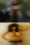 Horny housewives San Marcos