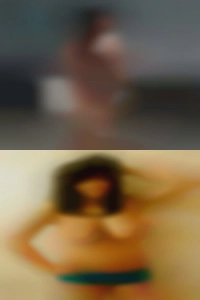 Housewives naked Surrey woman BC.