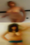 Mature women masturbating