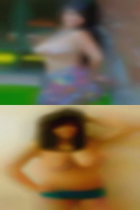 Mesa personal hookup ads.