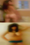 Naked women Eufaula, Alabama