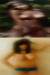 Naughty women Snyder