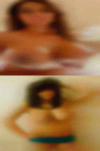 NJ hairy ups horny females.