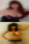 Nude girls Avondale