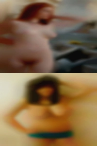Sail nude girls.