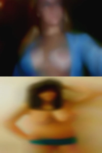 SC strip swingers bar clubs.