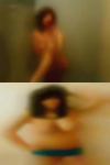 Senior cuckold swingers