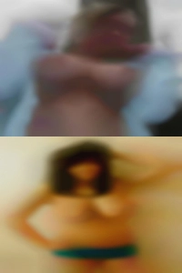 Swingers at Tioga nude women Downs.