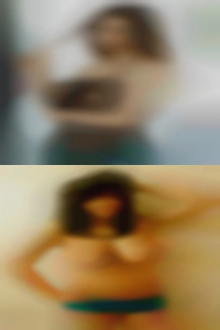Ukiah swap milfs couples!