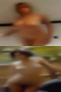 Boating swinger meet pussy RI.