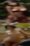 Cougar dating Point