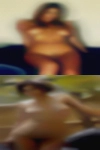 Cougars clubs near girls ready 92509.