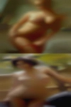 Couples Angeles sex swingers