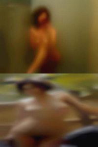 Free women Alaska sex ads.