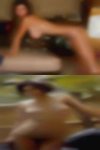 Hot sexy women Winfield