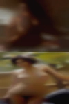 Lakewood, horny girls