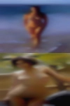 Missouri sexy girls nude