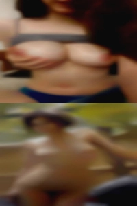 Naked girls Parry swingers Sound.