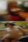 Naked girls Westfield