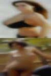 Naked woman Wert