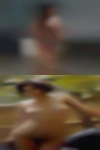 Naked year girl Albany