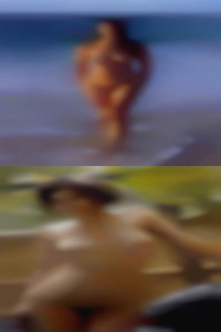 New sexy nude at girls.