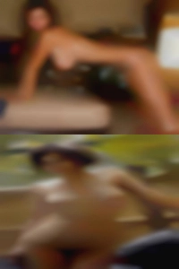 Newly women who just fuck want to housewife naked.