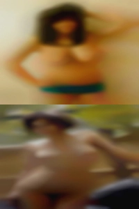 Now i's time play naked hard.