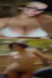 NSA sex Florida bar swingers.