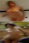 Phone number sluts Hobart