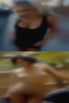 Seeking Petoskey housewife milf
