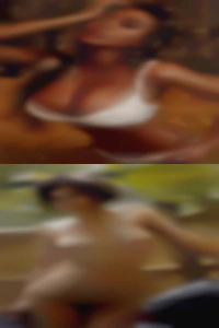 View milfs naked girls in Hopewell.