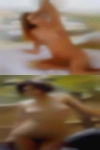 Women just want fuck Paso