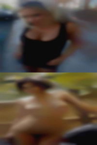 Works Himself nude To Death.