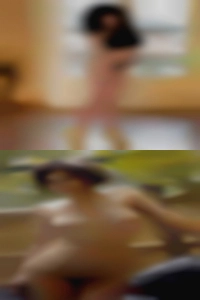Yuma swingers intimate encounters.