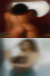 Black party sex swingers.