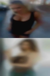 Hard housewife fuck