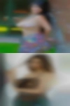 Horny couples Bristol area