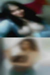 Horny couples Columbia