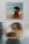 Horny mature women NSA