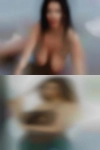 Horny women Belford