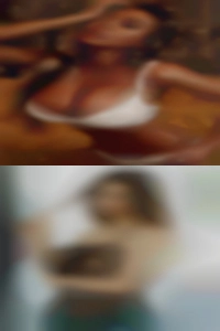 Inexperienced horny personal sex girl!