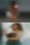 Lancaster adult ads