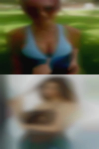 Not personal nude ads alot upsets me.