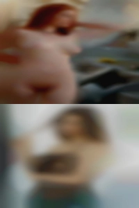 Phat local black swingers horny girls.