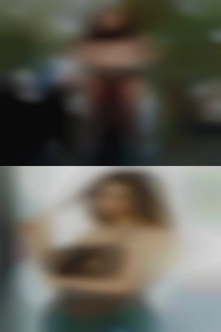 Pussy nude in Nicoma girls Park.