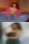 Sexy cam 4real swinging