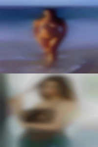 Swinger fuck truck hard housewife driver.