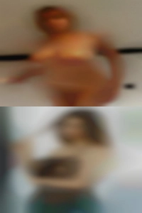 Swingers and horny singles in Pink Hill.