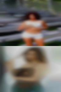 Swingers in Ormond Beach.